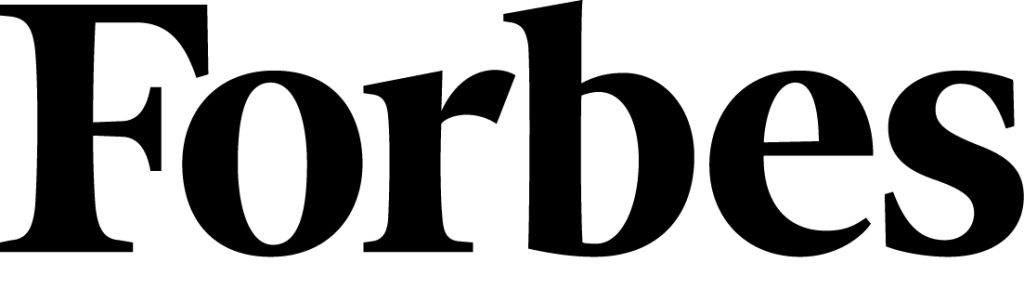 Forbes
