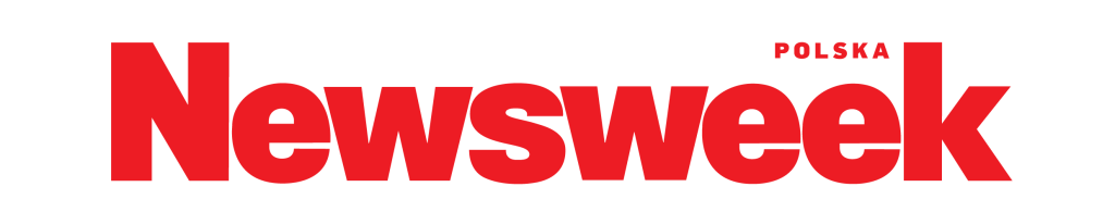 Newsweek