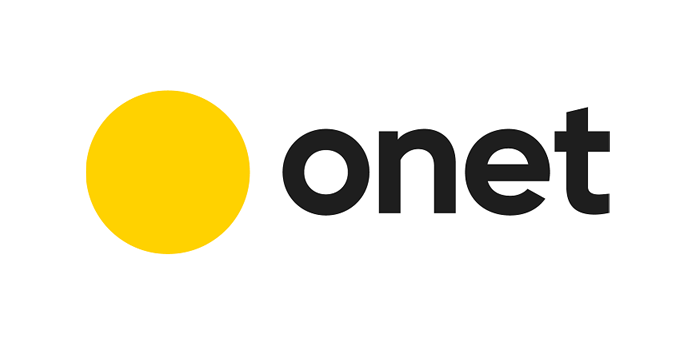 Onet