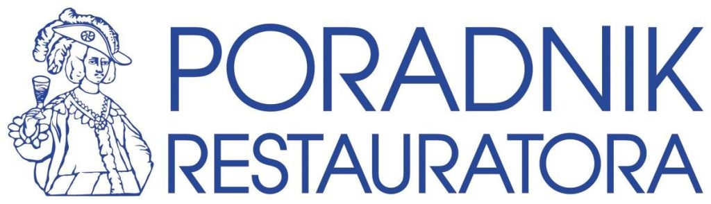 Poradnik Restauratora