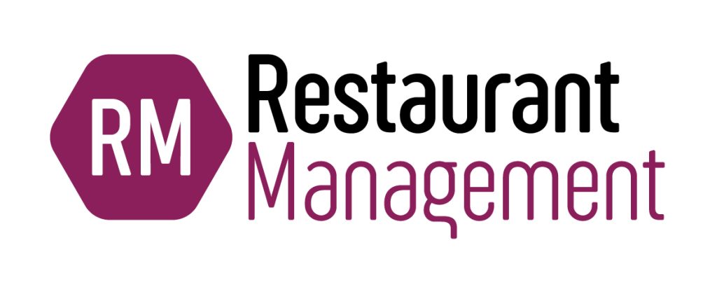 Restaurant Management