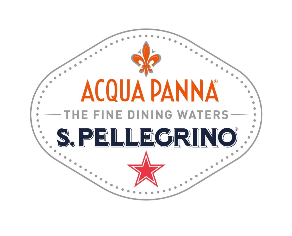 S.Pellegrino