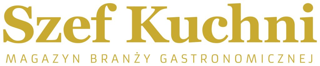 Szef Kuchni