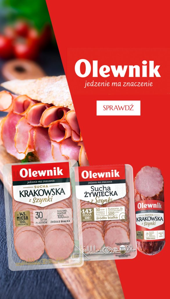 Reklama demo — baner pionowy 1200×2100