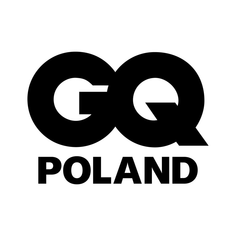 GQ Poland
