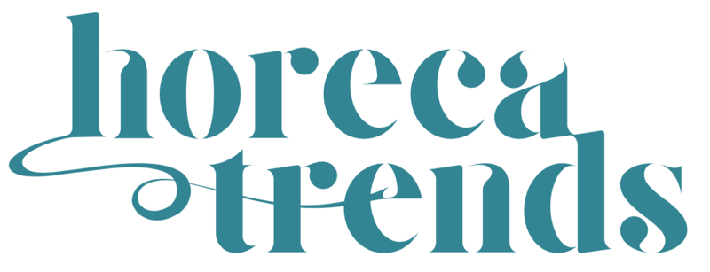 Horeca Trends