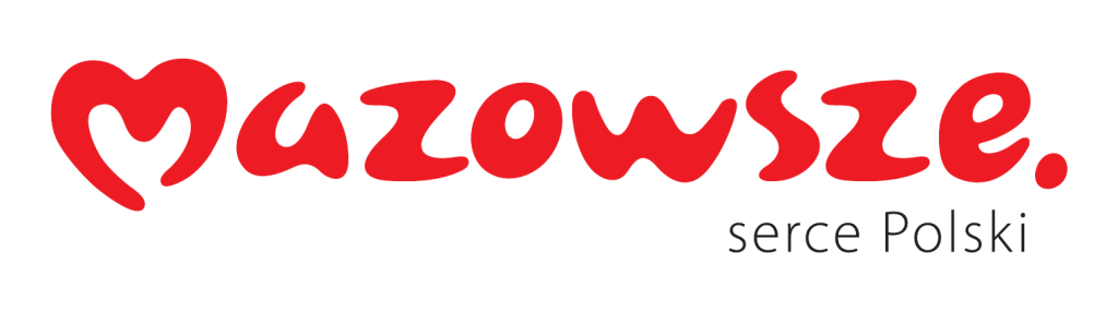 Mazowsze